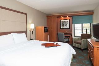 Larkspur Landing Ann Arbor - Ann Arbor - 1