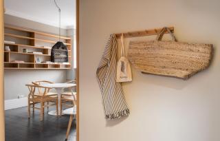 The Leicester Square Apartment By Hok Living - London - 1