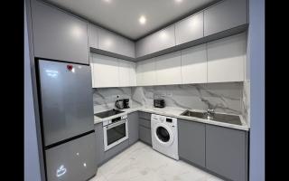 BMB Apartament - Durrës - 8