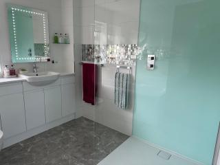 Westerley Country B & B with exclusive Guest lounge - 1