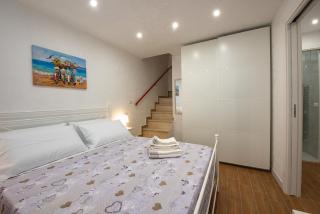VF casa vacanze - Giovinazzo - 2