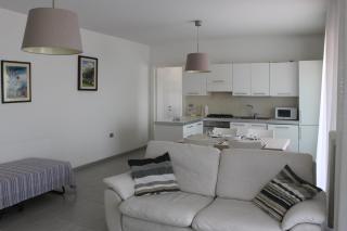 Casa Lucy - Abano Terme - 0