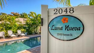 Luna Flores - Sarasota - 9