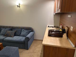 Anna Apartment near Gondola - Bansko - 2