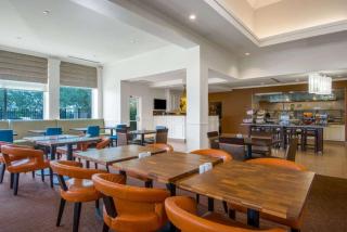 Hilton Garden Inn Wichita - Wichita - 3