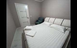 BMB Apartament - Durrës - 6