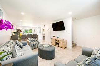 Marco Island Townhome 2 Mi to Beaches! - Marco Island - 5