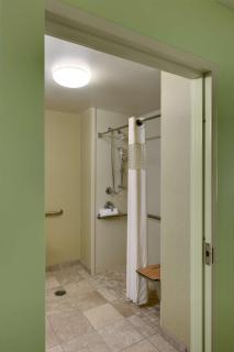 Hampton Inn & Suites Moline-Quad City Int'l Aprt - Moline - 2