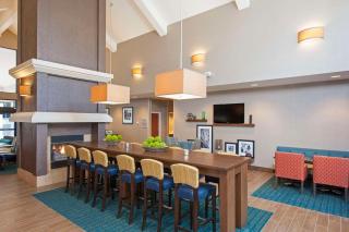 Larkspur Landing South Bend - South Bend - 5