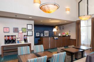 Larkspur Landing South Bend - South Bend - 3