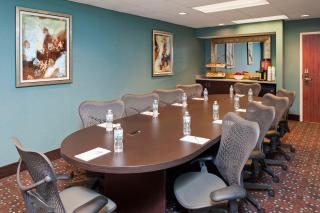 Larkspur Landing South Bend - 3