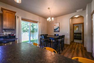 CDA Hideaway 4 bed 3 Bath Modern Mid Term Rental - Hayden - 6