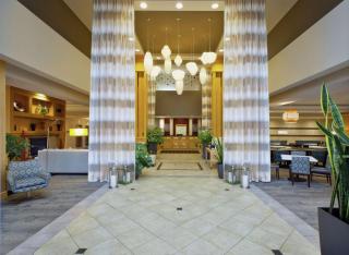 Hilton Garden Inn Toledo / Perrysburg - Perrysburg - 7