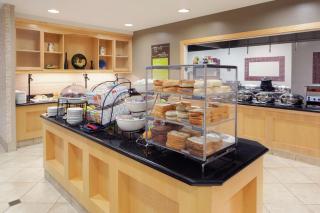 Hilton Garden Inn Toledo / Perrysburg - Perrysburg - 6