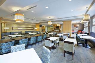 Hilton Garden Inn Toledo / Perrysburg - Perrysburg - 5