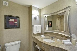 Hilton Garden Inn Toledo / Perrysburg - Perrysburg - 1