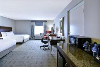 Hilton Garden Inn Toledo / Perrysburg - Perrysburg - 3