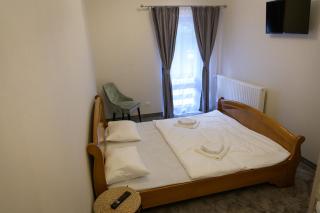 Hotel Vegas Negreni - 2