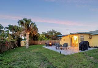 Southland Breezy Dreams - 10 Minutes to beach - Venice - 6
