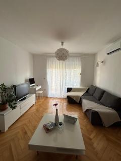 VIP Makarska Wohnung Apartman - Makarska - 7