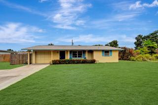 Southland Breezy Dreams - 10 Minutes to beach - Venice - 0