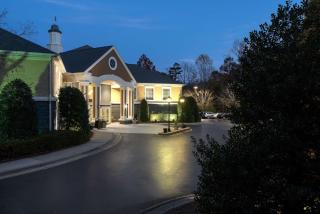 Homewood Suites by Hilton Raleigh/Cary - Cary - 8