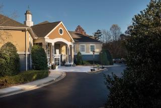 Homewood Suites by Hilton Raleigh/Cary - Cary - 6