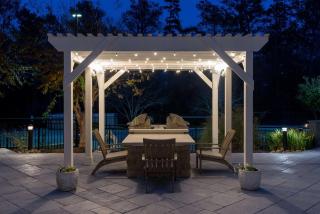 Homewood Suites by Hilton Raleigh/Cary - Cary - 3