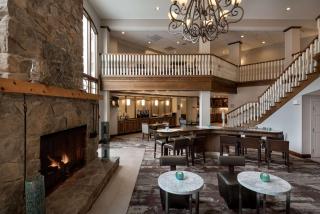 Homewood Suites by Hilton Raleigh/Cary - Cary - 1