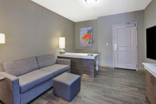 Hilton Garden Inn Chesterton - 1