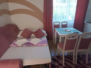 Apartmani Slađo - Trebinje - 3