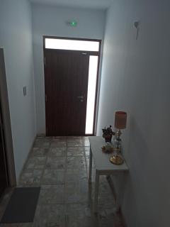 Conde Lucanor - 6