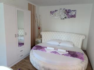 Apartmani Slađo - Trebinje - 5