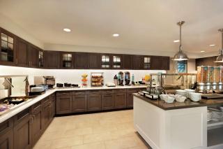 Homewood Suites by Hilton Portland Airport - Portland - 3