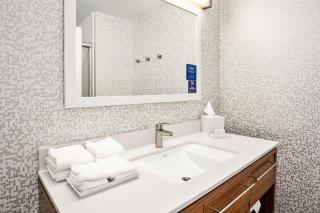 Home2 Suites by Hilton San Antonio Downtown - Riverwalk, TX - San Antonio - 2
