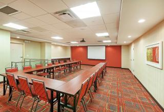 Home2 Suites by Hilton San Antonio Downtown - Riverwalk, TX - San Antonio - 6