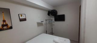 Sensacional flat no Mardisa - 7