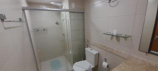 Sensacional flat no Mardisa - 6