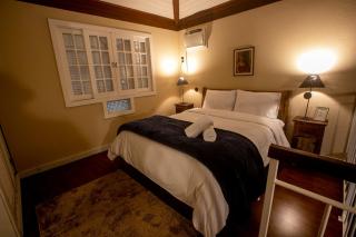 Villa Don - Petrópolis - 1