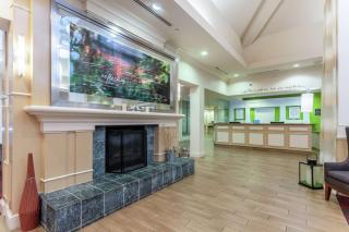 Hilton Garden Inn Richmond South/Southpark - Colonial Heights - 7