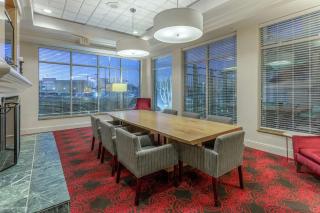 Hilton Garden Inn Richmond South/Southpark - Colonial Heights - 6
