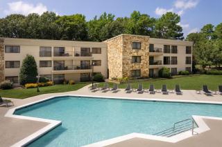 Doubletree by Hilton Hotel Williamsburg - Williamsburg - 2
