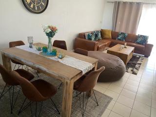 Sandton Accomodation Stay - Johannesburg - 2