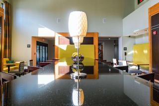 Hampton Inn & Suites Smithfield - Smithfield - 7