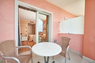 Belfiore Park Hotel 4Stars Superior "Adults Only" - 7