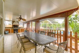 4 Mi to Beaches Alluring Largo Hideaway! - 9
