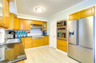 Alluring Largo Hideaway about 4 Miles to Beaches! - 2
