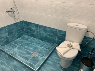 VILLA STATHIS - 2