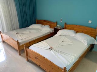 VILLA STATHIS - 4