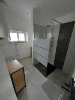 Gîte Au Soleil des Noës - 6